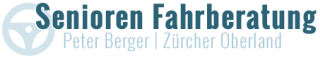 Senioren Fahrberatung